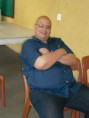 /album/reuni%c3%a3o-de-pastores-setembro-13/a1236290-553361481398974-834009640-n-jpg/