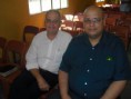 /album/reuni%c3%a3o-de-pastores-setembro-13/a1236402-553360478065741-1380655305-n-jpg/