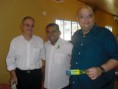/album/reuni%c3%a3o-de-pastores-setembro-13/a1238022-553358744732581-1026578062-n-jpg/