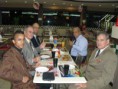 /album/reuni%c3%a3o-em-s%c3%a3o-paulo/a1375033-562132397188549-12001250-n-jpg/