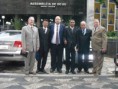 /album/reuni%c3%a3o-em-s%c3%a3o-paulo/a1377963-562131347188654-223810948-n-jpg/