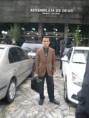/album/reuni%c3%a3o-em-s%c3%a3o-paulo/a1378825-562131130522009-2074451943-n-jpg/