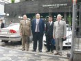 /album/reuni%c3%a3o-em-s%c3%a3o-paulo/a1381963-562131330521989-1452550942-n-jpg/