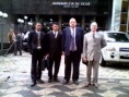 /album/reuni%c3%a3o-em-s%c3%a3o-paulo/img-20131003-153927-jpg/