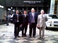 /album/reuni%c3%a3o-em-s%c3%a3o-paulo/img-20131003-153929-jpg/