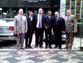 /album/reuni%c3%a3o-em-s%c3%a3o-paulo/img-20131003-161001-jpg/