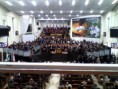 /album/reuni%c3%a3o-em-s%c3%a3o-paulo/img-20131003-161417-jpg/