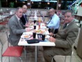 /album/reuni%c3%a3o-em-s%c3%a3o-paulo/img-20131003-192339-jpg/