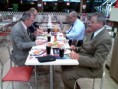 /album/reuni%c3%a3o-em-s%c3%a3o-paulo/img-20131003-192341-jpg/