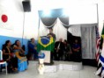 /album/galeria-de-fotos%3a-miss%c3%a3ovila/a65682-639190469475347-929128690-n-jpg/