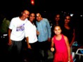 /album/galeria-de-fotos%3a-miss%c3%a3ovila/a156183-639192879475106-981657661-n-jpg/